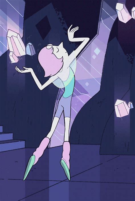 "Watermelon <b>Steven</b>" is the 34th episode of the first season of <b>Steven</b> <b>Universe</b>, and the 34th episode overall. . Steven universe gifs